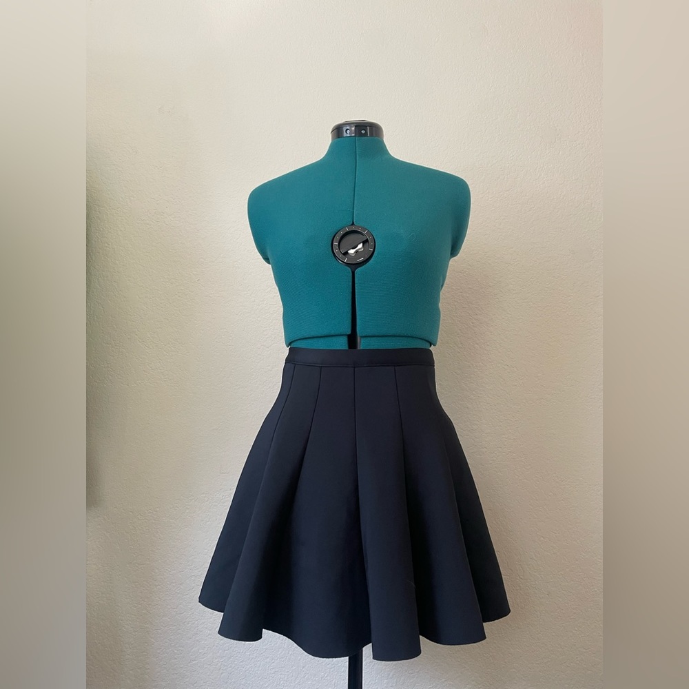 Abercrombie and Fitch skirt